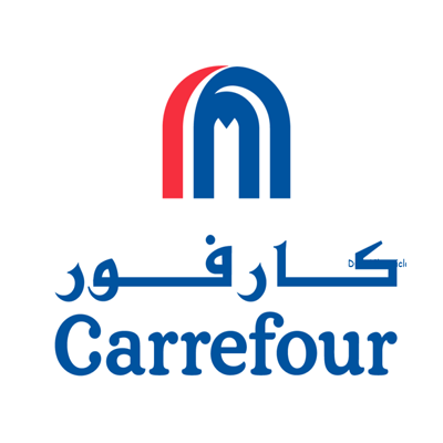 carrefour