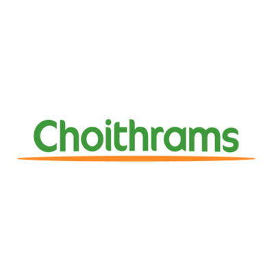 choitram