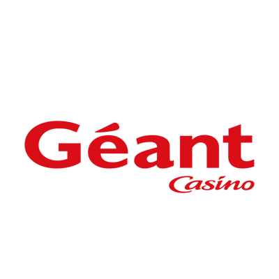 geant