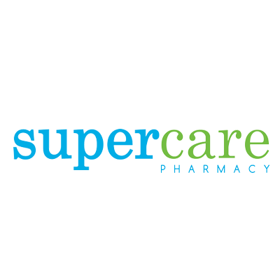 super care