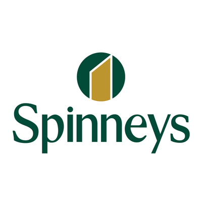 spinney