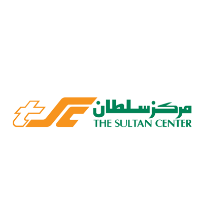 Sultan Centre