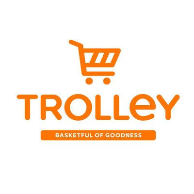 Trolley